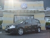 VW Touran Highline 2,0 TDI mit DPF LEDERAUSSTATTUNG/NAVI