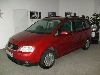 VW Touran Trendline, Zinssatz 4,9%