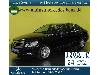 Mercedes-Benz E220cdi COMAND Avantgarde (Xenon AHK Automatik)