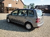 VW Touran 1.9 Trendline TDI DPF Klima 5Sitze Radio 