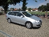 VW Golf 1.9 Variant Trendline TDI DPF Navi Klima