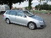 VW Golf 1.9 Variant Trendline TDI DPF Navi Klima