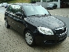 Skoda Fabia Ambiente 1.4 SOFORT Klima CD All incl.