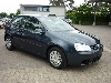 VW Golf V Trendline 1.9 TDI / KLIMA