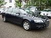 Audi A6 Avant 2.7 TDI + NAVI/LEDER/XENON