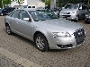 Audi A6 Limousine 2.7 TDI MULTITRONIC + NAVI