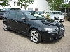 Audi A3 Sportback AMBITION 2.0 TDI/LEDER/NAVI