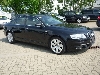 Audi A6 Limousine 2.7 TDI/LED/NAV/XEN/AHK/18 ZO