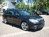 Skoda Octavia Combi III RS 2.0 TDI /NAVI/XENON