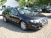 VW Passat Variant HIGHLINE 2.0 TDI +RNS 510/XENON