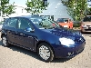 VW Golf V TOUR 1.9 TDI /CLIMATRONIC/PDC/4-trig