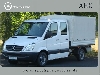 Mercedes-Benz Sprinter 209 CDI Doka