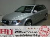 Audi A4 AVANT 1,8T S-LINE+ |83TK|XEN|LEDER|APS|17|SD