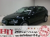 Audi A3 1.9 TDI SB DPF DSG |02-07|120TKM|LEDER|CD|SHZ