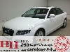 Audi A4 1.8 TFSI LIMO |NEW MOD|XENON|LEDER|69.000KM