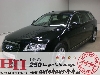 Audi A6 AV 2.7 TDI DPF Q TIP |MY:09|FACELIFT|NAV+|AHK