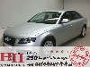 Audi A4 2.0 TDI LIMO DPF |MY:09|LEDER|NAVI|CD|APS|AHK