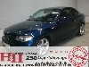 BMW 135i COUPE M SPORT PAKET |VOLL|FULL|4TKM|02-2010