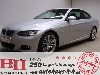 BMW 325iA COUPE M SPORT PAKET |NAVI|28TK|XENON|8xALU