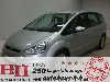 Ford S-MAX 2.0 TDCi DPF TREND |03-07|LEDER|XEN|NAV|CD