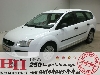 Ford FOCUS TURNIER 1.6 TDCi |02-07|KLIMA|CD|eFH|ZV+FB