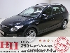 Hyundai i30 CW 1,4i BLUE CROSSROAD |NEU|17|NAV|ISG|CD