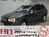 Volvo XC 90 2.5T AUT. EXECUTIVE |NAVI+|XENON|LEDER|18