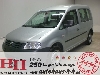 VW CADDY 1.9 TDI DPF BUS (5-SITZER) DPF | 04-2008