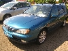 Nissan Primera Travel 1.8