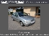 Ford FIESTA 1.8 diesel cat 3 porte 