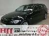 BMW 325dA DPF TOURING |02-08|NAV PROF|LEDER|PDC|SHZ