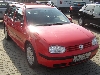 VW Golf IV Variant 1,4