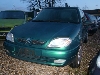 Citroen Saxo 1,1 Klima