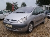 Citroen Xsara Picasso 1,6