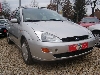 Ford Focus Turnier 1,6 / KLIMA