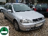 Opel Astra 1,4 Club Caravan / Klima