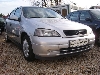 Opel Astra 1,7 TD Club / Klima