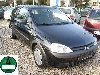 Opel Corsa C 1,0 Klima Comfort