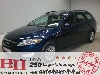 Ford MONDEO 2.0 TURNIER TDCi DPF |MY08|NAV|AHK|CD|SHZ