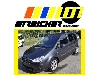 Ford C-MAX 2.0 TDCi DPF Style Xenon Panorama