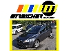 Ford Focus Turnier 2.0 TDCi DPF Style Xenon