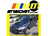 Ford Focus Turnier 2.0 TDCi DPF Style Xenon