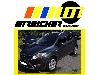 Ford Kuga 2.5 4x4 Aut. Titanium XENON NAVI