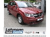 Dodge Journey 2.4 SXT Automatik