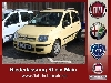 Fiat Panda Dynamic 1.2 8V Eco