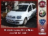 Fiat Panda Dynamic 1.2 8V Eco