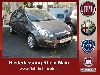 Fiat Punto Evo Dynamic 1.4 8V Start+Stopp