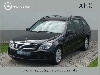 Mercedes-Benz C 180 T K BlueEfficiency