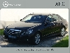 Mercedes-Benz E 350 CDI BlueEfficiency Vollausstattung