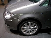 VW Touran Conceptline 1.6, 75 kW (102 PS), Schalt. 5-Gang, Frontantrieb